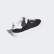 Chaussure 3MC Core Black / Cloud White / Core Black EE6090 Chaussure 3MC Core Black / Cloud White / Core Black EE6090