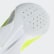 X TANGO 18.1 TR Solar Yellow / Solar Yellow / Core Black DB2280 X TANGO 18.1 TR Solar Yellow / Solar Yellow / Core Black DB2280