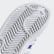 TENIS SUPERSTAR EL I Cloud White / Dark Blue / Cloud White EE8632 TENIS SUPERSTAR EL I Cloud White / Dark Blue / Cloud White EE8632