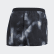 Sub Split Shorts Black / White DP3966 Sub Split Shorts Black / White DP3966