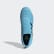 Chaussure Predator 19.3 Indoor Bright Cyan / Core Black / Solar Yellow EF0423 Chaussure Predator 19.3 Indoor Bright Cyan / Core Black / Solar Yellow EF0423