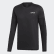 Camiseta Design 2 Move Black DU1264 Camiseta Design 2 Move Black DU1264