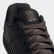 Sapatos Freerider EPS Five Ten Core Black / Brown / Cloud White G26476 Sapatos Freerider EPS Five Ten Core Black / Brown / Cloud White G26476