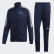 SERE19 TS Collegiate Navy / White FN5796 SERE19 TS Collegiate Navy / White FN5796