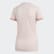 Jersey de Visitante Manchester United Replica Icey Pink / Trace Pink / Black CG0085 Jersey de Visitante Manchester United Replica Icey Pink / Trace Pink / Black CG0085