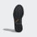 TERREX Swift R2 GORE-TEX Wanderschuh Core Black / Core Black / Core Black CM7492 TERREX Swift R2 GORE-TEX Wanderschuh Core Black / Core Black / Core Black CM7492