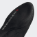 Buty wspinaczkowe Five Ten Hiangle Half Red / Clear Grey / Core Black BC0922 Buty wspinaczkowe Five Ten Hiangle Half Red / Clear Grey / Core Black BC0922