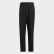 Club Track Suit Black / White DU0887 Club Track Suit Black / White DU0887