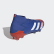 Predator Mutator 20.1 Firm Ground Boots Royal Blue / Cloud White / Active Red EG1600 Predator Mutator 20.1 Firm Ground Boots Royal Blue / Cloud White / Active Red EG1600