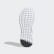 Tenis Senseboost Go Tech Ink / Cloud White / Core Black G26939 Tenis Senseboost Go Tech Ink / Cloud White / Core Black G26939