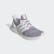 Zapatilla Ultraboost Beige / Cloud White / Blue DB3198 Zapatilla Ultraboost Beige / Cloud White / Blue DB3198
