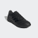 Copa 20.3 Turf Boots Core Black / Core Black / Solid Grey G28532 Copa 20.3 Turf Boots Core Black / Core Black / Solid Grey G28532