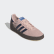 Montreal 76 Schoenen Vapour Pink / Collegiate Navy / Cloud White EE5738 Montreal 76 Schoenen Vapour Pink / Collegiate Navy / Cloud White EE5738