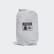 Corta viento W Agr windweave Grey Three / White DS8844 Corta viento W Agr windweave Grey Three / White DS8844
