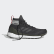 TERREX Free Hiker Wanderschuh Core Black / Grey Six / Night Cargo D98046 TERREX Free Hiker Wanderschuh Core Black / Grey Six / Night Cargo D98046