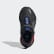 Star Wars 4UTURE Runner Shoes Core Black / Team Royal Blue / Solar Red EF9488 Star Wars 4UTURE Runner Shoes Core Black / Team Royal Blue / Solar Red EF9488