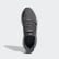 U_Path Run Schuh Grey Five / Core Black / Cloud White EE7163 U_Path Run Schuh Grey Five / Core Black / Cloud White EE7163