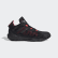Dame 6 Shoes Core Black / Core Black / Shock Red EF9866 Dame 6 Shoes Core Black / Core Black / Shock Red EF9866