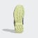 Zapatilla Terrex AX2R CF Hiking Ash Grey / Core Black / Yellow Tint EF2234 Zapatilla Terrex AX2R CF Hiking Ash Grey / Core Black / Yellow Tint EF2234