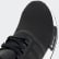 NMD_R1 GTX Shoes Core Black / Core Black / Solar Yellow EE6433 NMD_R1 GTX Shoes Core Black / Core Black / Solar Yellow EE6433