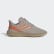 Zapatilla Sobakov Light Brown / Gum 3 / Gum EE5620 Zapatilla Sobakov Light Brown / Gum 3 / Gum EE5620