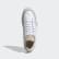 Zapatillas Supercourt Cloud White / Cloud White / Crystal White EE6034 Zapatillas Supercourt Cloud White / Cloud White / Crystal White EE6034