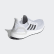 Sapatos Ultraboost 20 Dash Grey / Grey / Solar Red EG0694 Sapatos Ultraboost 20 Dash Grey / Grey / Solar Red EG0694