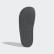 ADILETTE SHOWER ADJ K Grey Six / Cloud White / Core Black EG1353 ADILETTE SHOWER ADJ K Grey Six / Cloud White / Core Black EG1353