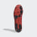 Copa 20.1 FG Fußballschuh Active Red / Cloud White / Core Black EF1948 Copa 20.1 FG Fußballschuh Active Red / Cloud White / Core Black EF1948