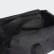 Golf Duffel Bag Black FI3021 Golf Duffel Bag Black FI3021