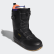 Response 3MC ADV Snowboardschoenen Core Black / Cloud White / Gold Met. D97888 Response 3MC ADV Snowboardschoenen Core Black / Cloud White / Gold Met. D97888