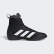 Scarpe Speedex 18 Core Black / Cloud White / Core Black F99914 Scarpe Speedex 18 Core Black / Cloud White / Core Black F99914