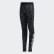 Mallas XPR Grey Six / Black / White FM0694 Mallas XPR Grey Six / Black / White FM0694