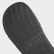 Chancla Adilette Shower Core Black / Grey Six / Cloud White EH3440 Chancla Adilette Shower Core Black / Grey Six / Cloud White EH3440