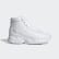 Kiellor Xtra Shoes Cloud White / Cloud White / Core Black EF5620 Kiellor Xtra Shoes Cloud White / Cloud White / Core Black EF5620