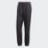 R.Y.V. Trainingshose Black FM2230 R.Y.V. Trainingshose Black FM2230