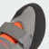Five Ten Kirigami Kletterschuh Dove Grey / Core Black / Solar Red EE8948 Five Ten Kirigami Kletterschuh Dove Grey / Core Black / Solar Red EE8948