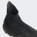 Chaussure Predator Mutator 20+ Terrain souple Core Black / Core Black / Solid Grey EF1563 Chaussure Predator Mutator 20+ Terrain souple Core Black / Core Black / Solid Grey EF1563