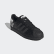 Zapatilla Superstar Core Black / Core Black / Cloud White FV2814 Zapatilla Superstar Core Black / Core Black / Cloud White FV2814