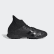 Scarpe da calcio Predator 20.3 Turf Core Black / Core Black / Solid Grey EF1951 Scarpe da calcio Predator 20.3 Turf Core Black / Core Black / Solid Grey EF1951