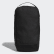 Schoenentas Black DP5758 Schoenentas Black DP5758