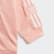 Track Suit Glory Pink / White FM5600 Track Suit Glory Pink / White FM5600