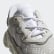 Zapatilla OZWEEGO Crystal White / Cloud White / Off White EF6301 Zapatilla OZWEEGO Crystal White / Cloud White / Off White EF6301