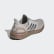Ultraboost 20 Schuh Metal Grey / Grey Five / Signal Coral FV4389 Ultraboost 20 Schuh Metal Grey / Grey Five / Signal Coral FV4389