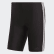 3-Streifen Jammer-Badehose Black / White DP7541 3-Streifen Jammer-Badehose Black / White DP7541