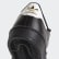 Tenis Superstar Foundation Core Black / Cloud White / Core Black BA8379 Tenis Superstar Foundation Core Black / Cloud White / Core Black BA8379