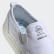 Scarpe Nizza RF Slip-on Cloud White / Cloud White / Off White EF1410 Scarpe Nizza RF Slip-on Cloud White / Cloud White / Off White EF1410