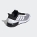 Tênis Defiant Bounce 2.0 Core Black / Cloud White / Core Black EH0952 Tênis Defiant Bounce 2.0 Core Black / Cloud White / Core Black EH0952
