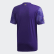 MLS All-Star Trikot Regal Purple / Light Purple ED9152 MLS All-Star Trikot Regal Purple / Light Purple ED9152