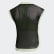 Camiseta New York Glow Green / Black DX4318 Camiseta New York Glow Green / Black DX4318